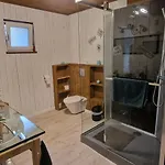 La Petite Suisse Отель типа 