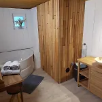 Отель типа 