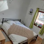 La Petite Suisse 3*