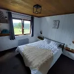 La Petite Suisse