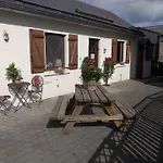 La Petite Suisse 3* Malmedy