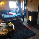 Alojamento de Acomodação e Pequeno-almoço La Petite Suisse 3*
