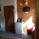 Отель типа 