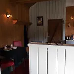 La Petite Suisse