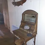 Отель типа 