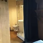 Отель типа 