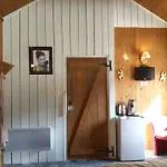 La Petite Suisse