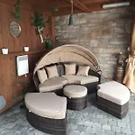 La Petite Suisse Отель типа 