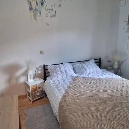 La Petite Suisse مالميدي