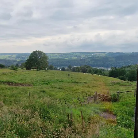 La Petite Suisse
