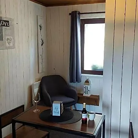 La Petite Suisse 3*
