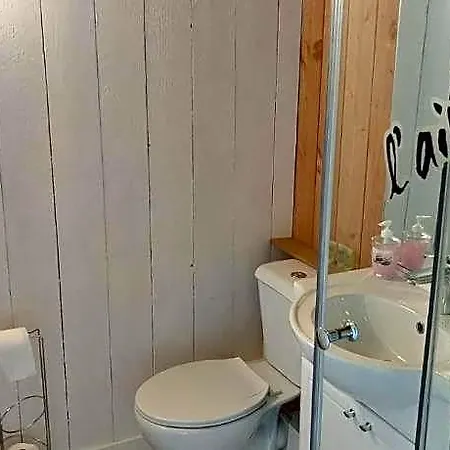 Отель типа 