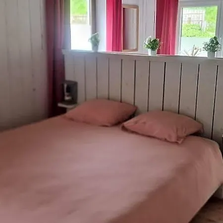 La Petite Suisse 3*