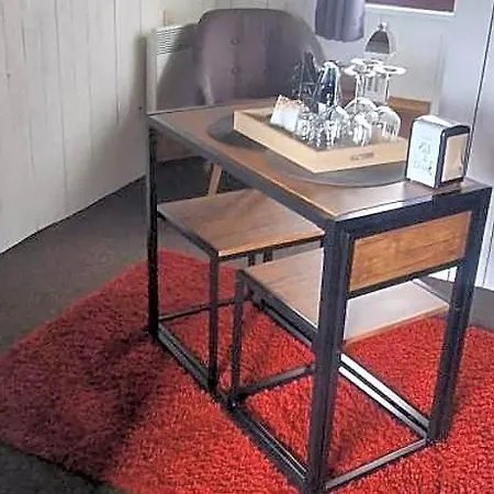 La Petite Suisse 3*