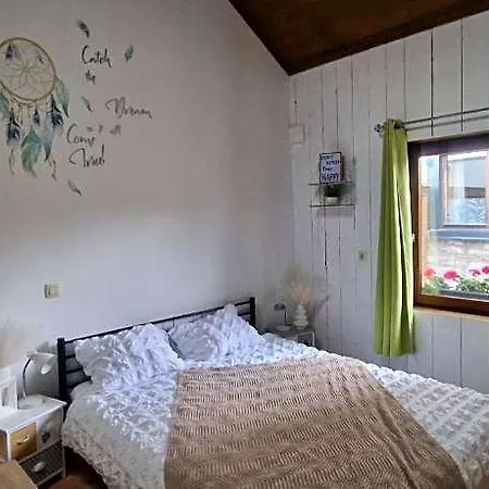La Petite Suisse