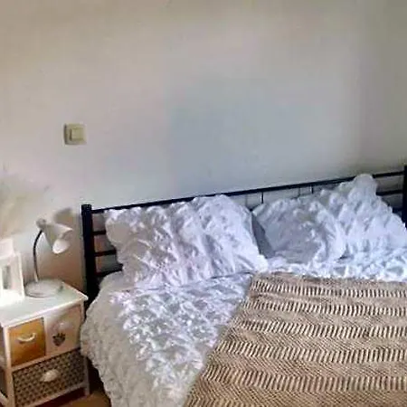Bed & Breakfast La Petite Suisse 3*